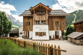 Natur Luch Sossach Badia